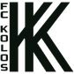 Kolos Kovalivka W logo