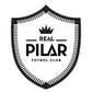Real Pilar logo