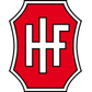 Hvidovre II logo