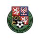 Petřín Plzeň II logo