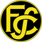 Schaffhausen II logo