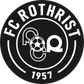 Rothrist logo