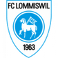 Lommiswil logo