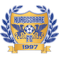 Kuressaare II logo