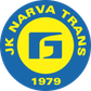 Narva U21 logo