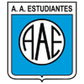 Estudiantes de Rio Cuarto logo