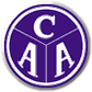 Acassuso logo