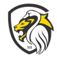 Northern Rovers logo
