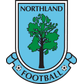 Northland logo