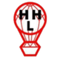 Huracan Las Heras logo