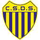 Dock Sud logo