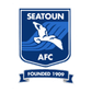 Seatoun logo