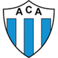 Argentino de Merlo logo