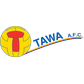 Tawa logo
