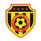 Waimakariri United logo