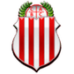 Barracas Central logo