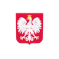 Wisła Kraków II logo
