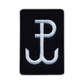 Kotwica Kórnik logo