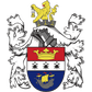 Blyth Town logo