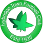 Ivybridge Town logo