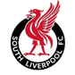 South Liverpool logo