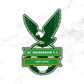 Sporting Club Inkberrow logo