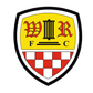 Wormley Rovers logo