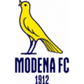 Modena U19 logo