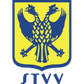 Sint-Truiden II logo