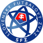 Starý Smokovec logo