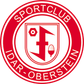 SC Idar-Oberstein logo