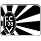 Villingen II logo