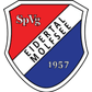 Eidertal Molfsee logo