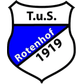 Rotenhof logo