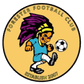 Foresters logo