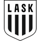 LASK logo