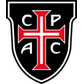 Casa Pia U19 logo