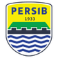 Persib Bandung logo