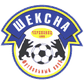 Cherepovets logo