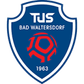 Bad Waltersdorf logo