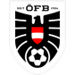 Kindberg-Mürzhofen logo