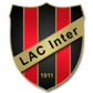 LAC-Inter logo