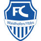 Ybbs logo