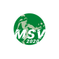 Mattersburg 2020 logo