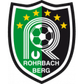 Union Rohrbach Berg logo