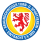 Eintracht Braunschw. II logo