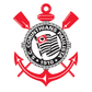 Corinthians U17 logo