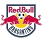 RB Bragantino U17 logo