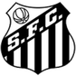 Santos U17 logo