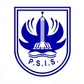PSIS Semarang logo